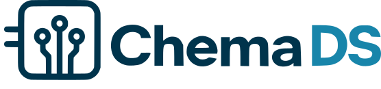 Chema DS